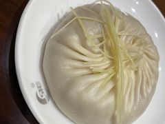 -鸿运酒楼