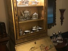 -TINTIN CAKE BOUTIQUE(台北壹店)