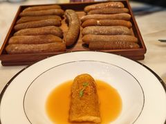 -菁禧荟(外滩店)