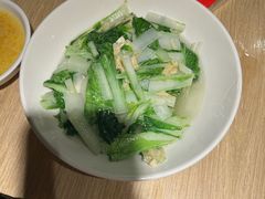 -佬肥猫(周浦万达店)