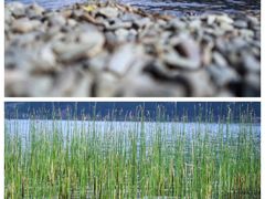 -丽江泸沽湖景区