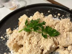 -川越泰火锅(吉利大厦店)