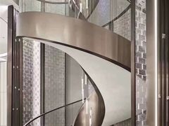 -水上乐园·欢乐世界