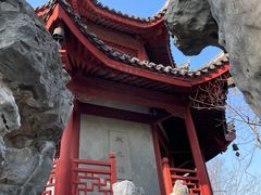 -汇龙潭