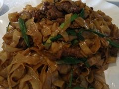 -盆满钵满·国家非遗传承(云台店)