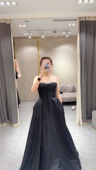 -GRACE KELLY婚纱与礼服(北京店)