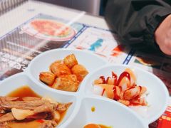 -克茗冰室(光明N次方公园店)