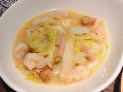 -太二酸菜鱼(海口友谊广场店)