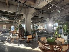 -一尺花园(首钢店)