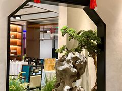 -松鹤楼·非遗·苏帮菜(融科店)