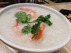 -珍粥道(杉杉奥特莱斯店)