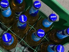 -老瓦房冷锅串串(文殊院店)