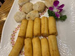 -大门水乡·顺德菜