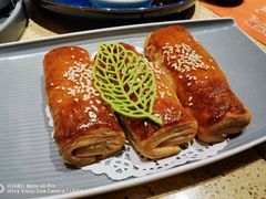 -点都德(长泰广场店)