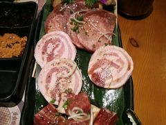 -牛家酒场(7mall店)