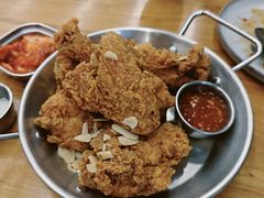 -MT麦如麦立送(五矿live店)