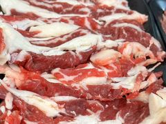 -山珍鲜牛肉火锅本地老字号(汕中老店)