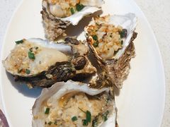 -79号渔船海鲜饭店(宝安店)