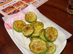 -丰豪烧烤·粤式大排档(学府店)