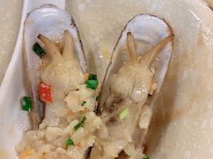 -松沪名灶·豆浆鱼头·新上海菜(飞航吾悦广场店)