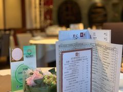 -利苑酒家(金宝店)
