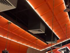 -炭舍干锅(华发商都店)