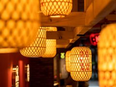 大堂-双流老妈兔头(总店)