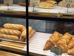 -GAONNURI加温努力(马场店)
