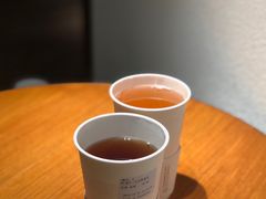 -煮叶(悠唐广场店)
