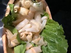 -凤园椰珍·臻品椰子鸡(保利时光里店)