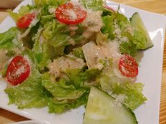 -鸟先生居酒屋(东湖馨园店)