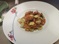 -晟永興烤鸭店(五道口店)