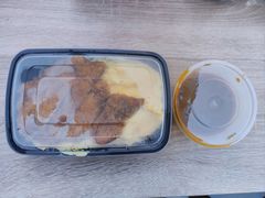 -華歡冰室-WahFoon(吉大店)