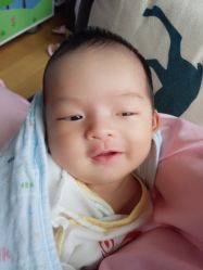 -莉泽月子中心(鹅潭汇店)