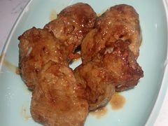 -大榕树下顺德菜(融创茂店)