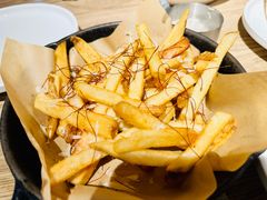 -Maxpoint Kitchen 西餐咖啡(乐峰广场店)