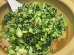 -衡厨·衡阳土菜(中南店)