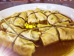 -1718食尚馆·太湖菜(龙之梦太湖古镇店)