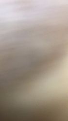 -久匠·野生眉半永久纹绣