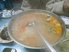 -味好美土菜(迎宾东路店)