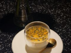 -张福记(纬五路店)