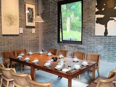 -梧桐舍那(梧桐山店)