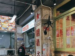 -龙厂长老火锅(抚琴店)
