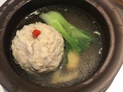-松鹤楼·非遗·苏帮菜(融科店)