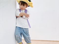 -东方艺术博物馆