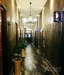 点击看大图 -iplus爱家高端孕妇摄影