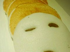 -黄鹤楼湖北特色菜(高碑店)