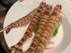 -协成海鲜火锅(情侣路店)