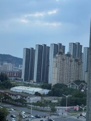 -和伊母婴护理中心·全套房(金山店)