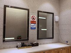 -纽斯洗浴SPA(三墩店)